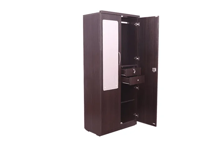 VIVDeal Marlon Wardrobe